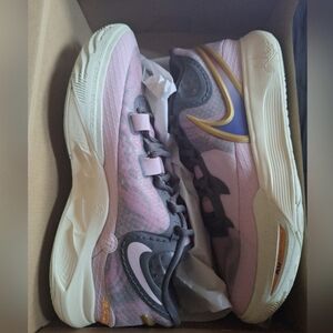 Nike Kyrie 8 All Star Pink Foam Rose